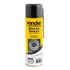 Graxa Spray Branca 300ml  200g Vonder
