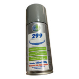 Graxa Spray Protecao P