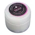 Graxa Super Aditivada Para Película Metálica De Fusor 60 Gr, 110v/220v