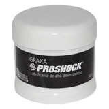 Graxa Suspencao Proshock Alto