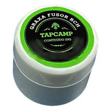 Graxa Tapcamp Rch Uso