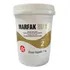 Graxa Texaco Marfak Mp2 Gma2 Amarela Contra Corrosão 1 Kilo