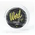 Graxa Weril Grease V262