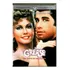 Grease - No Tempo Da Brilhantina - John Travolta