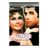 Grease No