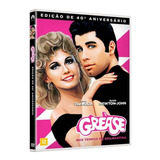 Grease Nos