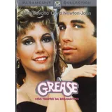 Grease Nos