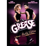 Grease Nos