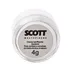 Grease Lubrificante Scott 4g Cortiça Encaixes Sax Clarinete