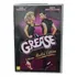 Grease Nos Tempos Da Brilhantina - J. Travolta Olivia N John