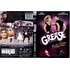 Grease Nos Tempos Da Brilhantina John Travolta Dublado  Leg 
