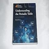 Great Courses Understanding The Periodic Table Dvd
