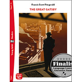 Great Gatsby The