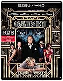 Great Gatsby The
