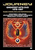 Greatest Hits Dvd 1978