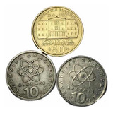 Grecia 10 Apaxmai 1982