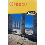 Grecia greece 