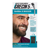 Grecin 5 Barba E