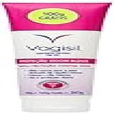 Grecin Sabonete Líquido íntimo Odor Block Leve 300ml Pague 200ml Vagisil