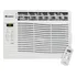 Gree Ar Condicionado De Janela 10 000 Btus 127v Resistente À Maresia Gjc10bk a6nrnd2a 110v