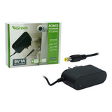  Green 0446102 9 W