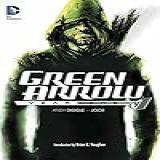 Green Arrow: Year One