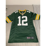 Green Bay Packers Jersey Original
