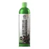 Green Black Power Gas P  Airsoft C  Silicone 1000ml Cor Verde