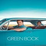 Green Book O