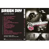 Green Day