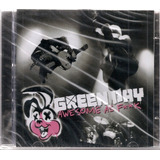 Green Day