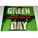 Green Day 