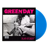 Green Day 