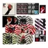 Green Day -american Idiot -2 Blu Rays + 4 Cds Lacra