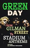 Green Day From