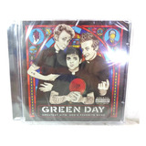 Green Day Greatest Hits