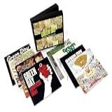 Green Day 