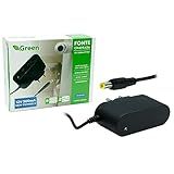 Green Fonte Chaveada 12v