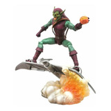 Green Goblin