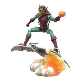 Green Goblin 