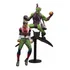 Green Goblin Classic Homen Aranha Marvel Select Diamond Doen