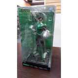 Green Lantern Artfx 