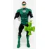 Green Lantern Dc Universe Classics Wave 3 Figure 5 Loose