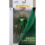 Green Lantern Earth 2