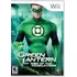 Green Lantern   Rise Of The Manhunters   Lanterna Verde   Wi