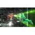 Green Lantern Rise Of The Manhunters Xbox 360 Midia Fisica