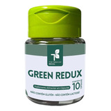 Green Redux Premium