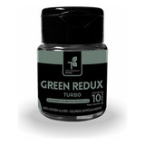Green Redux Turbo