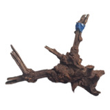Green Wood Tronco Natural