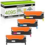 Greencycle 4 Pacotes Compativeis